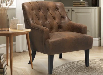 Elevate Your Space with Style
